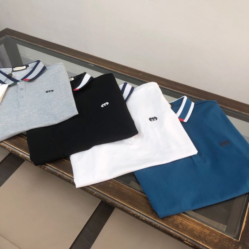 Gucci T-Shirts